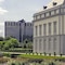 Mercure Hotel Koblenz - map