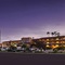 Holiday Inn Express Hotel & Suites Ventura Harbor - map