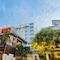 Rosaleen Boutique Hotel - map