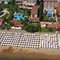 Hotel Grand Side - All Inclusive - map