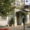 Grand Rose Spa Hotel - map