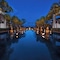 Marriott's Phuket Beach Club - map