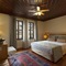 Dogan Hotel By Prana Hotels & Resorts - Special Class - map