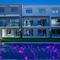 Mary Hotel & Mary Royal Suites - map