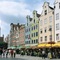 Mercure Gdansk Posejdon - map