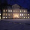 Sure Hotel By Best Western Schaeffergaarden - map