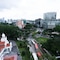 Ymca @ One Orchard - map