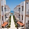 Ekavi Hotel Apartments - map