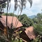 Phi Phi Ingphu Viewpoint - map