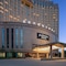 Pullman Beijing South - Newly Renovated - map