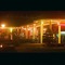 Tam Giang Resort & Spa - map