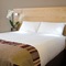 Leonardo Hotel Aberdeen - map