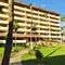 Marina Sol Resort - map
