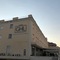 Grand Hotel Lamezia - map