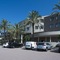 T Hotel Lamezia - map
