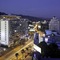 Andaz West Hollywood - A Concept By Hyatt - map