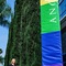 Andaz West Hollywood - A Concept By Hyatt - map