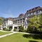 Wyndham Grand Bad Reichenhall Axelmannstein - map