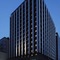 Prince Smart Inn Osaka Yodoyabashi - map