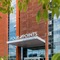 Four Points By Sheraton Venice Mestre - map
