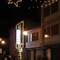 Hotel Garibaldi - map