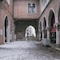 Ambasciatori Hotel Mestre Venice, Tapestry Collection Hilton - map
