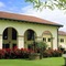 Hotel Venice Resort Airport - map