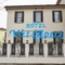 Hotel Villa Adele - map