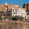 Art Hotel Atelier Sul Mare - map