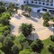 Granserena Hotel - map
