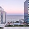 Carillon Miami Wellness Resort - map