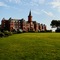 Slieve Donard - map