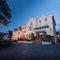 Mandolay Hotel Guildford - map