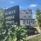 Durley Chine Hotel - map