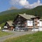 Hotel Etoile De Neige - map