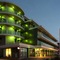 Crowne Plaza London - Kingston By Ihg - map