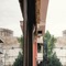 Acropolis View Hotel - map