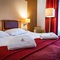 Gabija Hotel Spa & Conferences - map