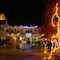 Dahab Plaza Hotel - map
