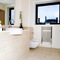 Princes Street Suites - map
