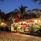 Sunwing Kamala Beach - map