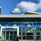 Days Inn by Wyndham Wetherby - map
