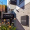 Carlyle Inn - map