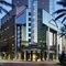 New Orleans Marriott Metairie At Lakeway - map