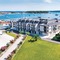 Visula Hotel & Spa - map