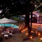Grand Hotel Tremezzo - map