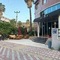 Himeros Club Hotel - map