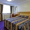 Grange Lancaster Hotel - map