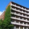 Apartments Leslie Budapest - map