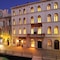 Hotel Ai Due Principi - map